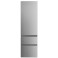 ΨΥΓΕΙΟΚΑΤΑΨΥΚΤΗΣ ΕΛΕΥΘΕΡΟΣ HAIER HTR3620ENMG (200x60 / E / INOX / FNF / ΣΥΡΤΑΡΙΑ / Wi-Fi)